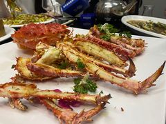 -驻海渔市(置信店)