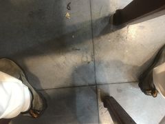 -天兴居(大兴店)