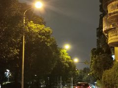 -揽季锅物会.福建黄鱼.海鲜姿造(五四路店)