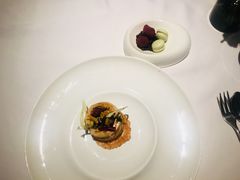 -蝶舍·MAISON PAPILLON