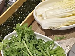 -彤德莱牛肉火锅(双港店)