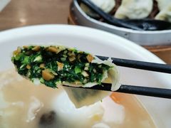 -刘长兴(逸仙桥店)