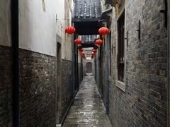 android_upload_pic-汪氏小苑