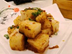 -顺悦酒家(嘉信城市广场店)