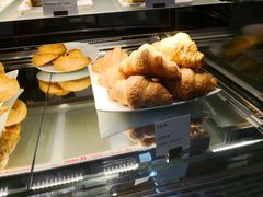 经典牛角-麦隆咖啡(北大店)