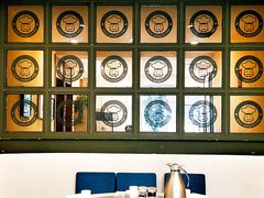 -旺仔家常菜生煎包(马端街店)