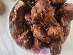 -天鹅到家·保姆月嫂育儿嫂(南开店)