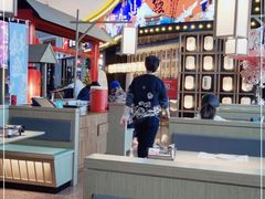 -诚·鳗屋(星摩尔店)