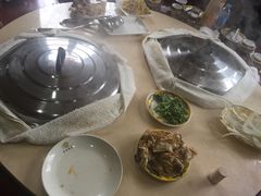 -大鹅岛灶台鱼·铁锅炖(水库路店)