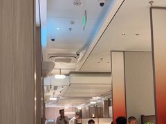 -海底捞火锅(创意园店)
