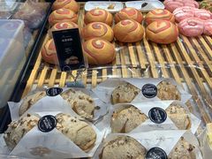 -超港·蛋糕面包(国购店)
