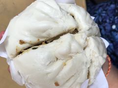 -新山叶子楣手工包店