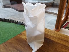 -西村叔叔的店·面包·甜品·蛋糕(崂山丽达店)