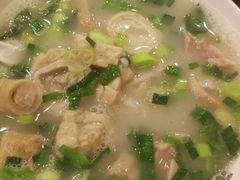 -三两春(浦三路店)