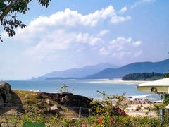 -石梅湾艾美度假酒店