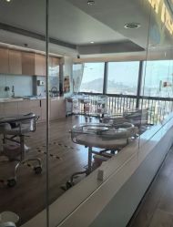 -禧月荟S月子中心(侨城店)