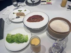 -大董(环贸iapm店)
