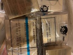 -西武百货(涩谷店)