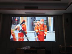 -君之悦·影院式足道·养生SPA(回兴店)