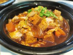 -106餐厅(山水文园店)