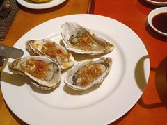 -漓咖啡西餐厅 · 桂林香格里拉