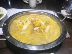 金钩钩白玉-黄三怪(清河店)