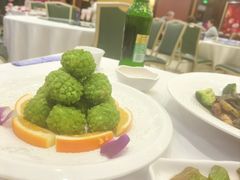 -金三杯酒家(泉城路店)