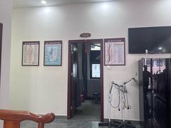 -张钰强中医正骨推拿连锁(唐家人才公寓店)