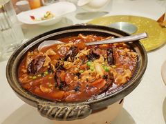 -自如ZSPACE四合院艺术餐厅