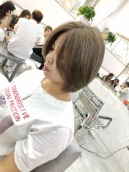 -YDO SALON