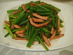 -郑庄脂渣海鲜楼(九水路店)