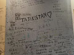 -阿sir咖啡(陶谷新村店)
