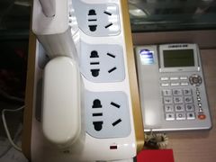 -南京钟山宾馆(江苏省会议中心)