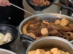 -国财牛杂(镇海店)