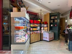 -TOUCH泰奇(奉贤宝龙城市广场店)