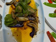 -马白开来特色羊排揪片子  (总店)