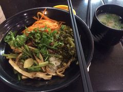 iphone_upload_pic-长寿面(北京西路店)