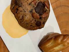 -Luneurs(幸福里店)