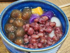 -糖纸甜品(印象城店)