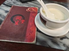 -润生堂(泰然四路店)