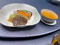 -新廊桥(原科华廊桥店)