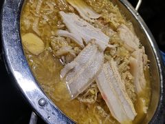 -老六杀猪菜(进乡街店)