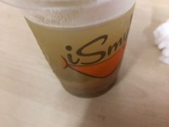 -丽华早点(大成路店)