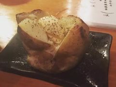 -鸟内会(河北路店)