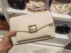 -京津佛罗伦萨小镇