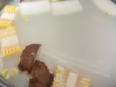 -协成海鲜火锅(情侣路店)