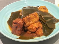 -静之湖湖畔餐厅