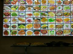 -印象江南(东栅店)