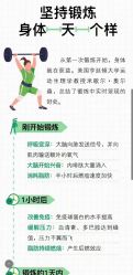 点击看大图 -昕孕瑜伽·孕妇瑜伽·产后修复