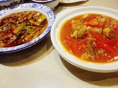 -兔爸私家小厨(新北万达店)